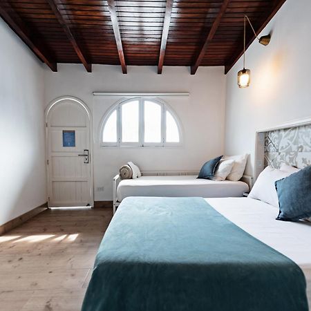 Habitat Village Higuerote Kültér fotó