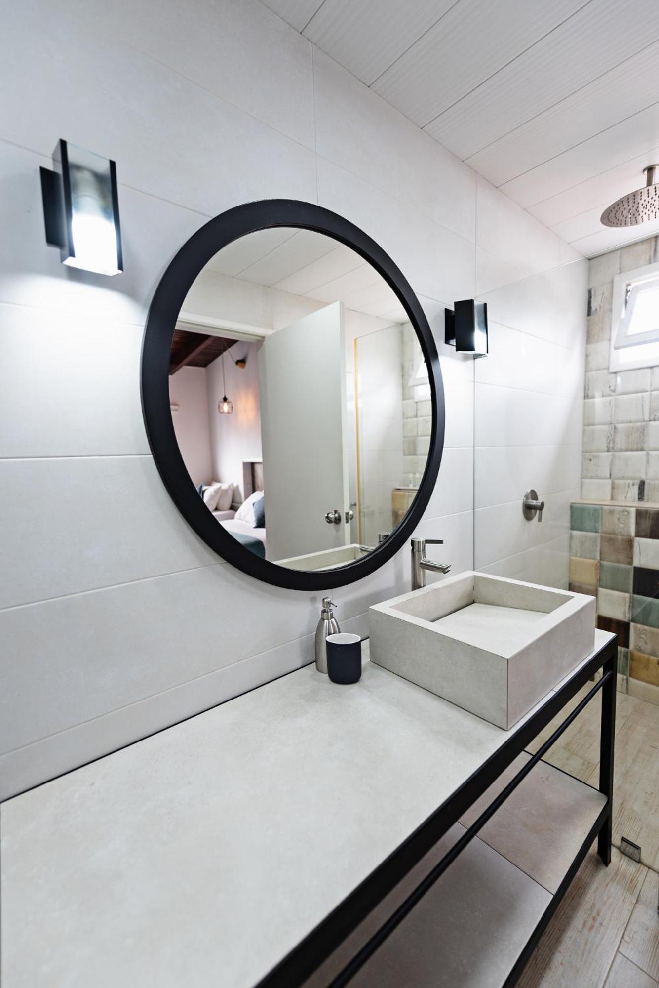 Habitat Village Higuerote Kültér fotó