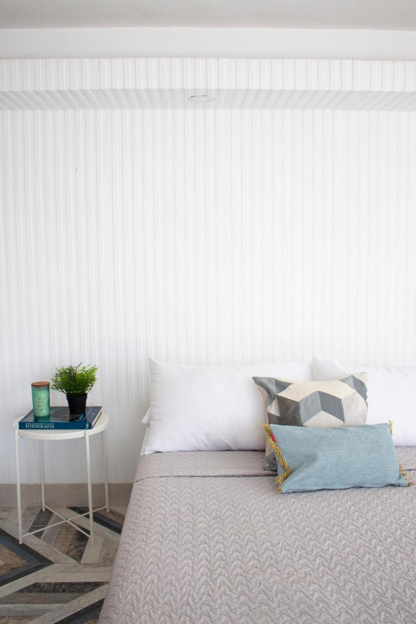 Habitat Village Higuerote Kültér fotó