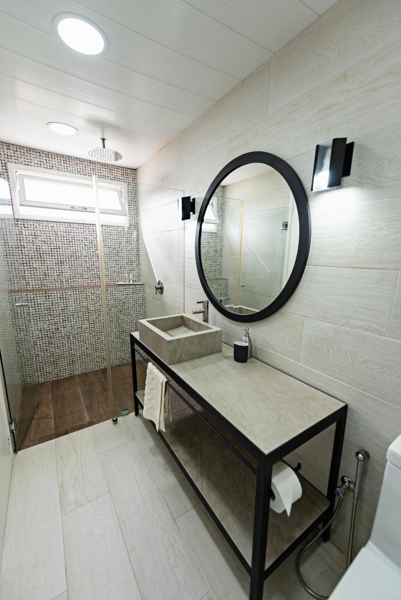 Habitat Village Higuerote Kültér fotó