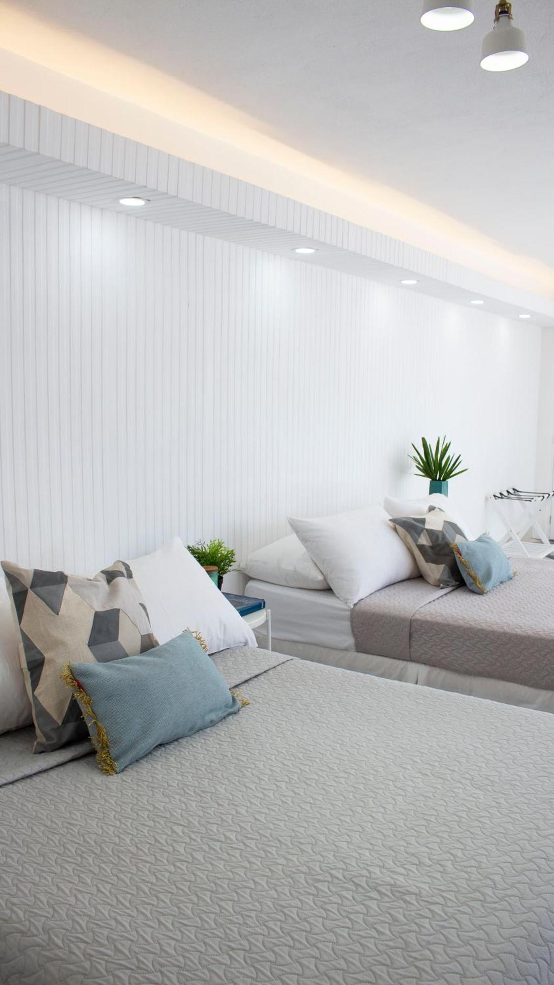 Habitat Village Higuerote Kültér fotó