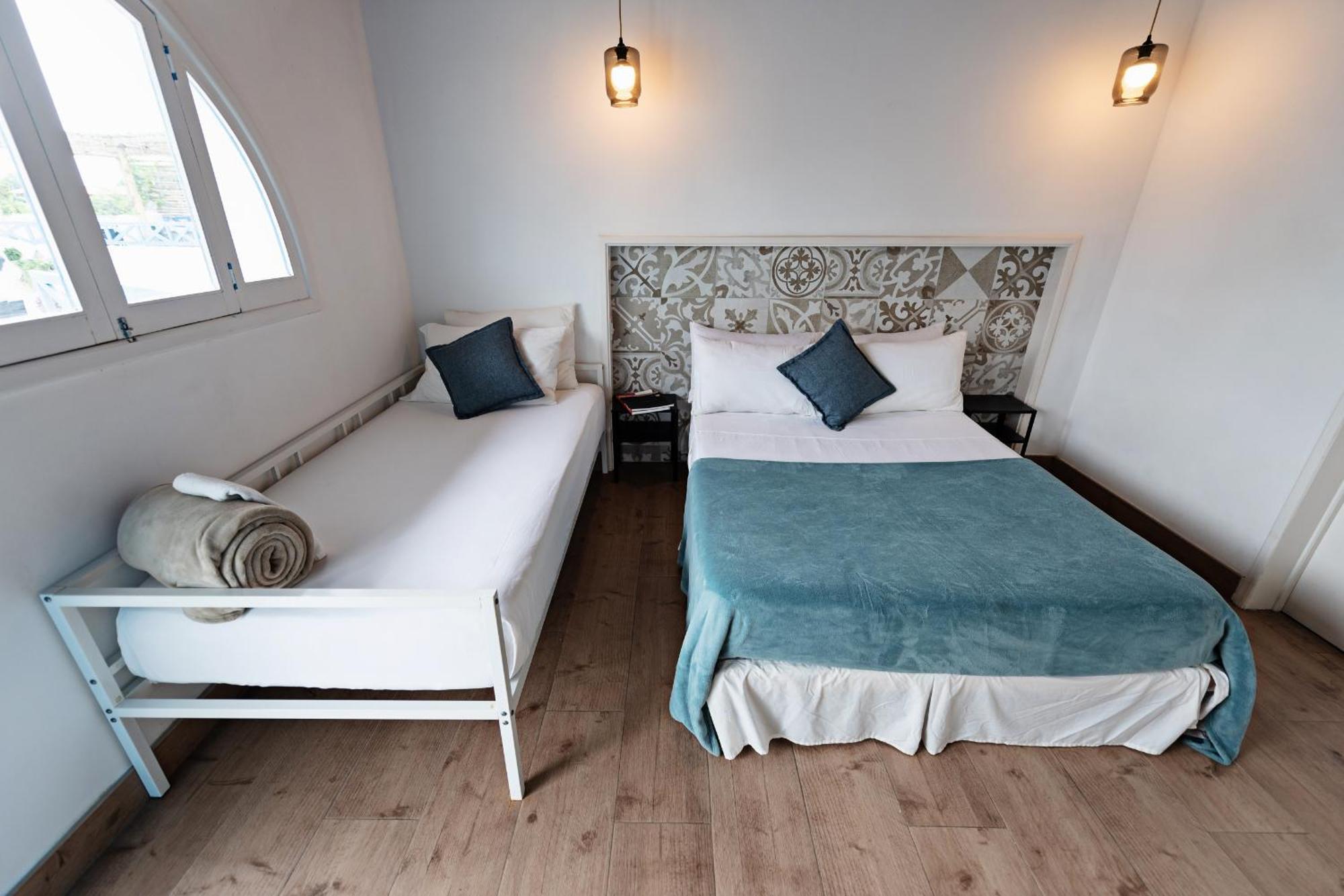 Habitat Village Higuerote Kültér fotó